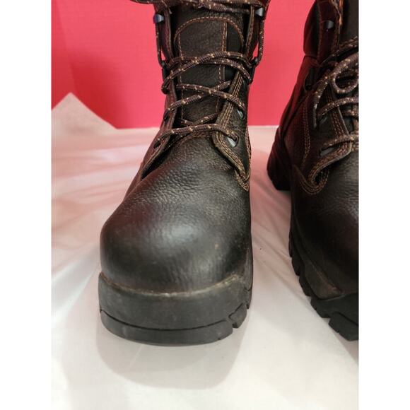 Timberland Pro 86518 6\